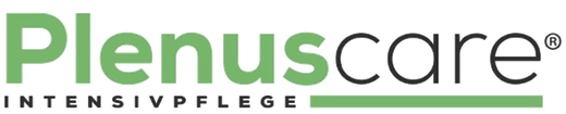 Plenuscare